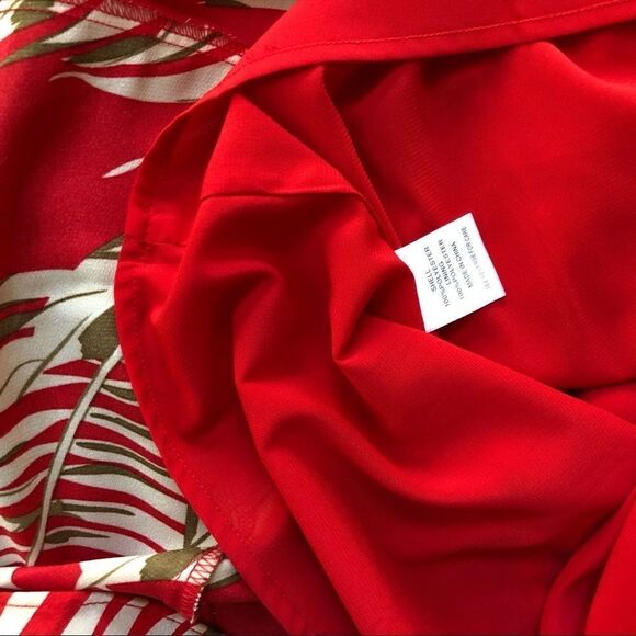 Lucy Paris Ted Dress - Picture 4 of 6